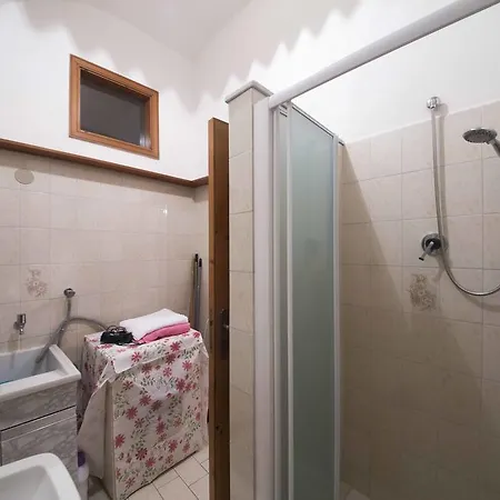 Casa Chiarina